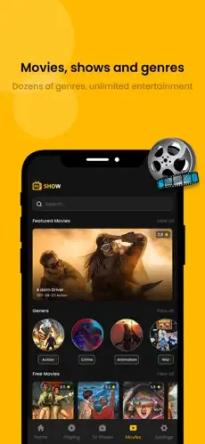 sony-zv-e10-m2 Movies and shows